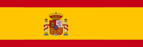 MaxTheCutiee Profile Banner