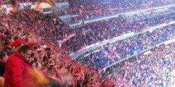 JAIRO banner