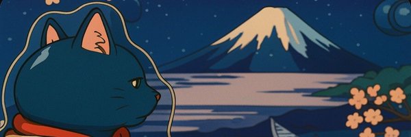 2nd846 Profile Banner