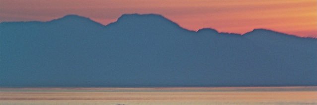 Deb Re banner