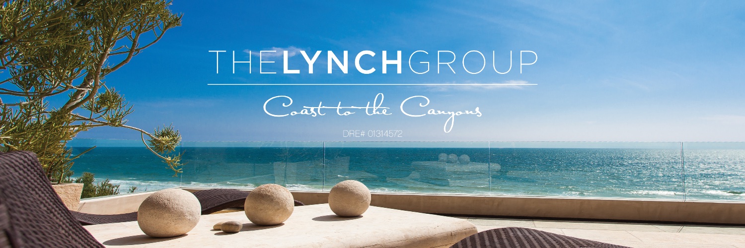 theLynchGroupOC's profile banner image