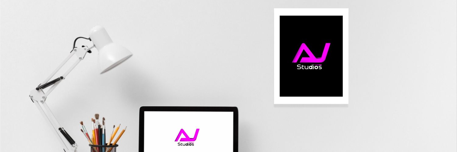 ayojerry46's profile banner image