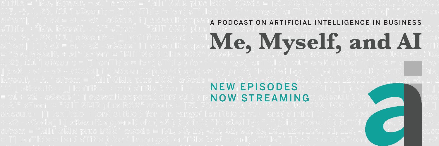 allison ryder banner