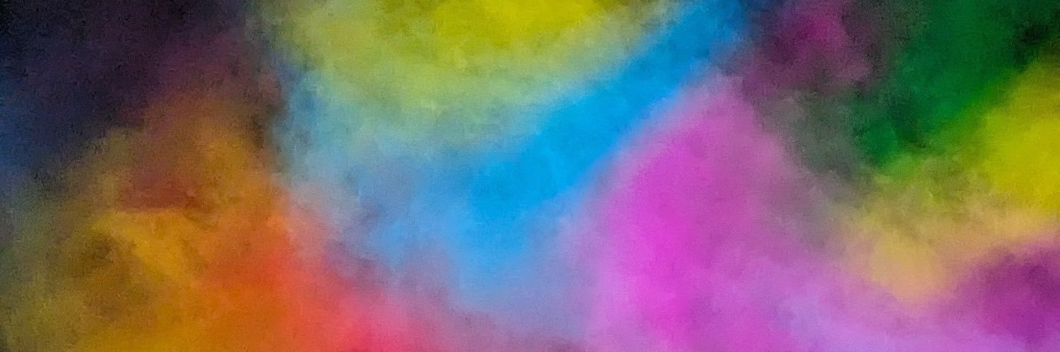 AngryAnita's profile banner image