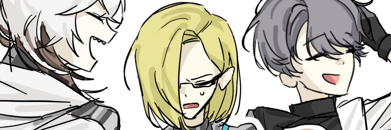 m_ang1010's profile banner image