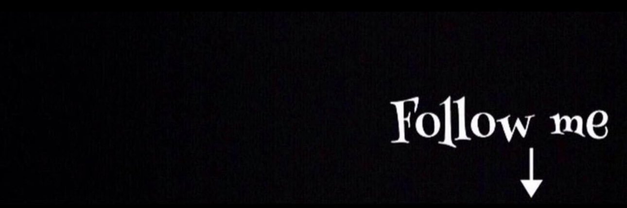 🐷 banner