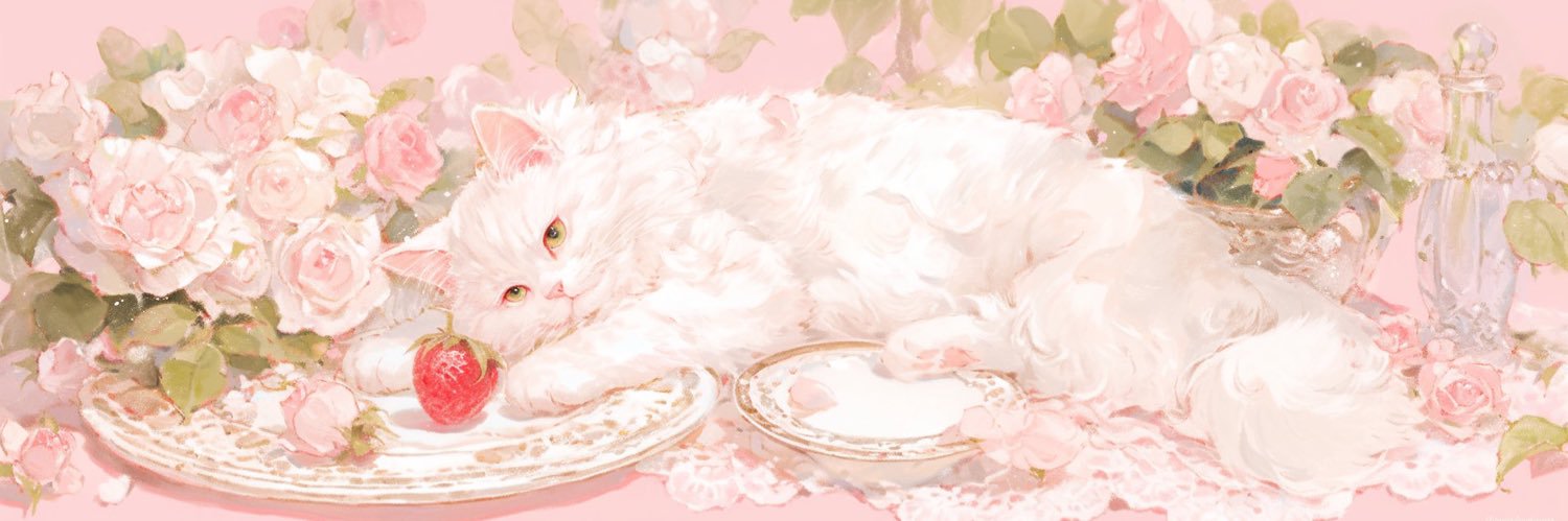 るる banner
