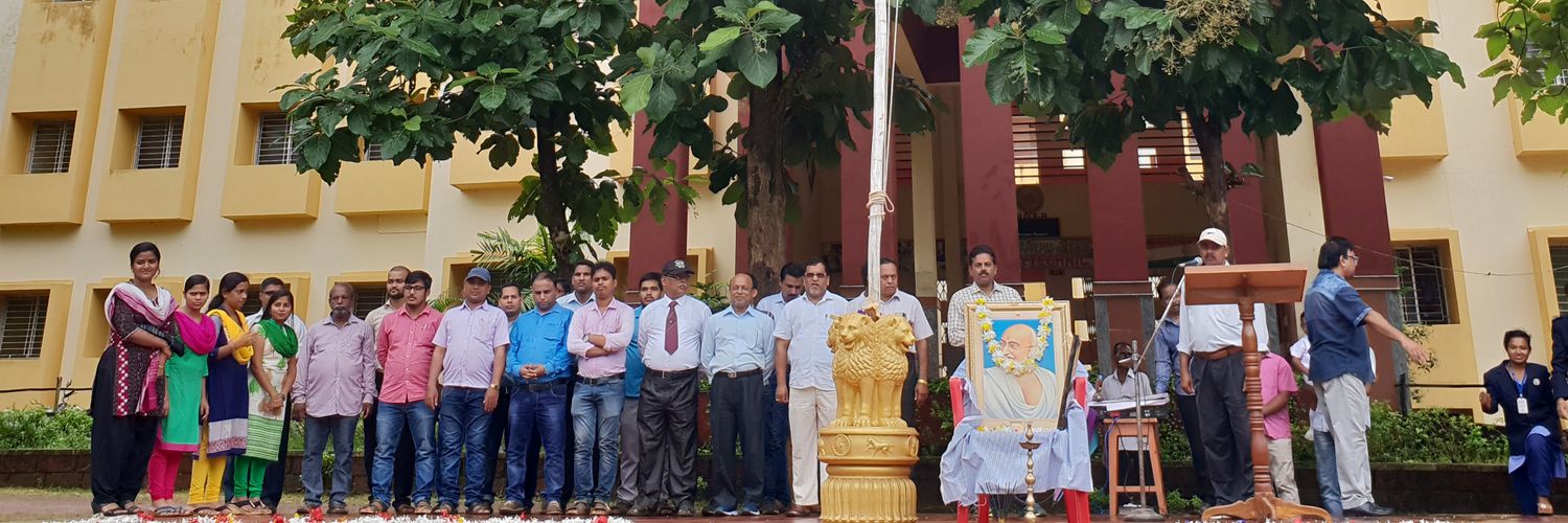 SrinibashSubudh's profile banner image