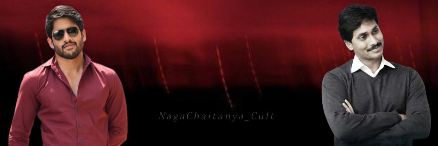 onlyChaycult's profile banner image
