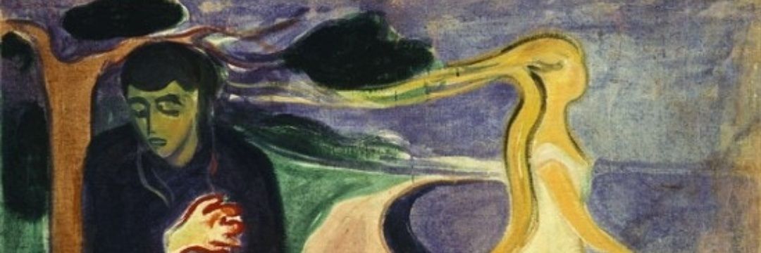 문학읽음이 banner