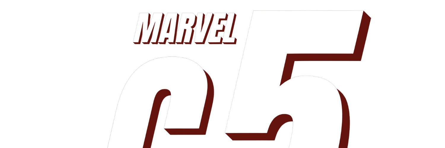 Marcusc5's profile banner image