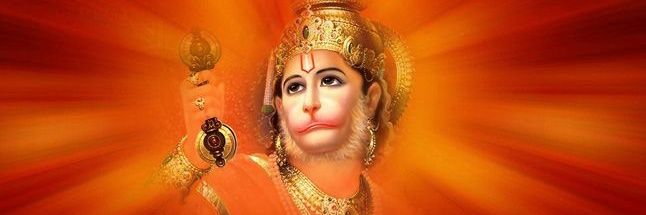NSRANA999's profile banner image