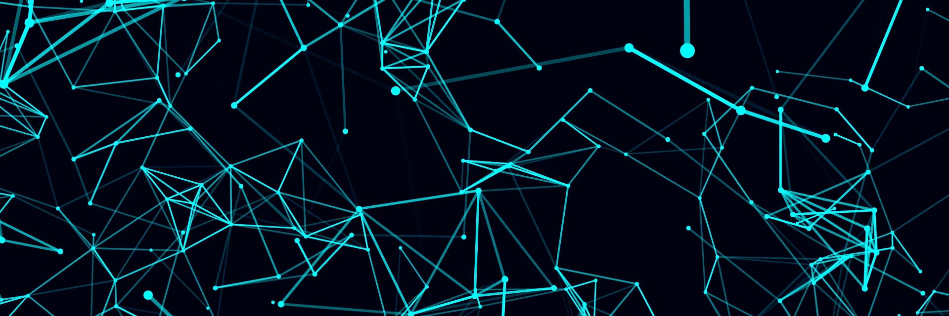 M0101X's profile banner image