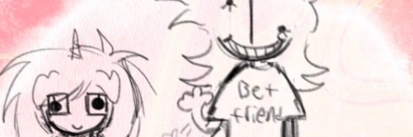 🐾 Sir meow ! Comms open !!'s banner