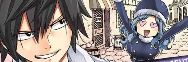 vee banner