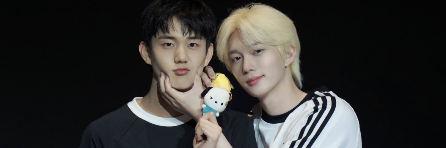 🐣's banner