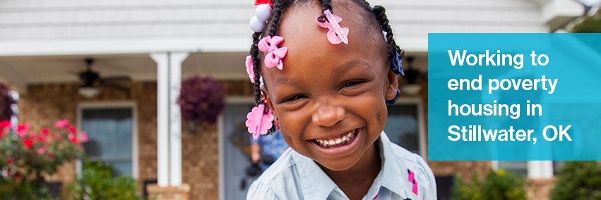 STWHabitat's profile banner image