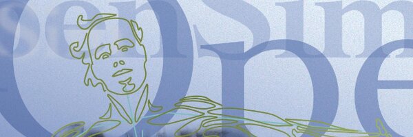 OpenSimSU Profile Banner