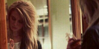 sdylmhba's profile banner image