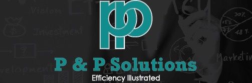 pete2744's profile banner image