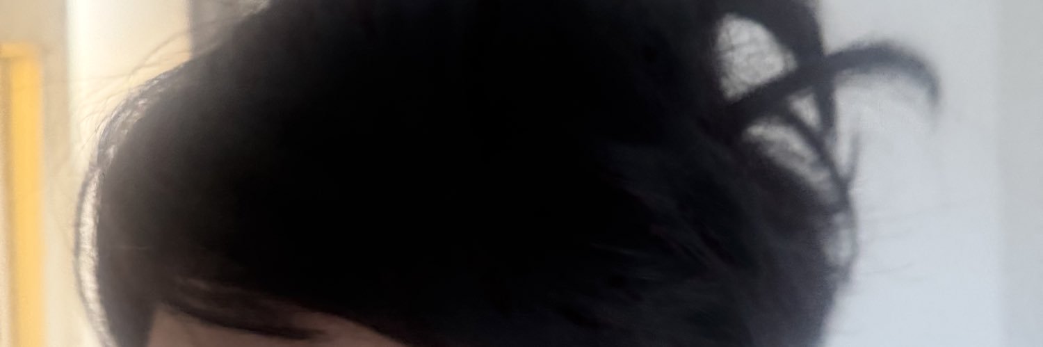 そうめんじ banner