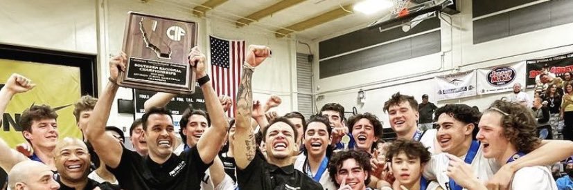 CoachCadenWilliams.〽️🏀 banner