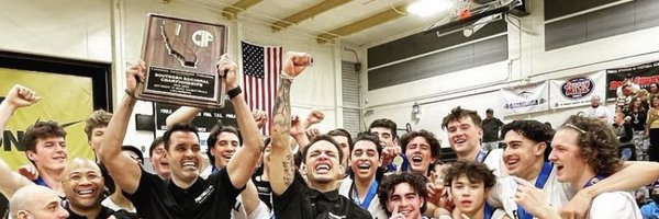 cwilleyee Profile Banner