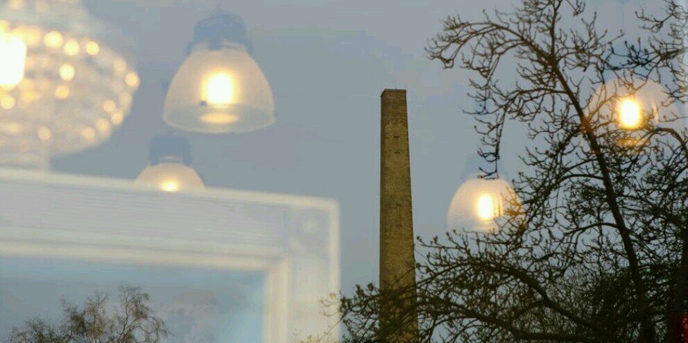 XS_Saltaire's profile banner image