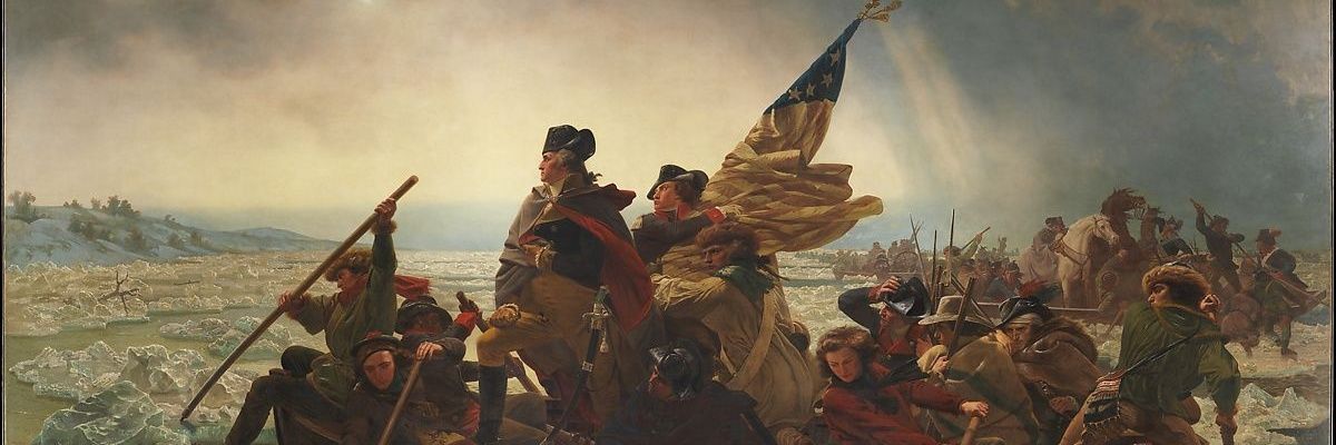 ChrisoJackso's profile banner image