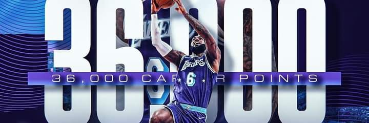 yinvelrd's profile banner image