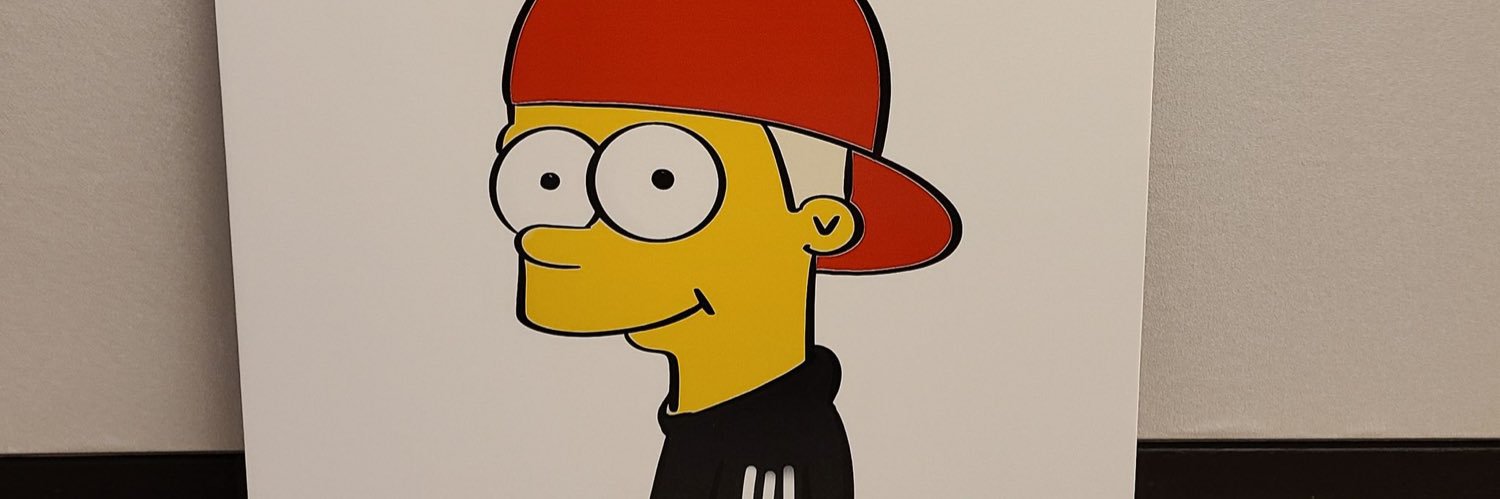 busebyrm's profile banner image