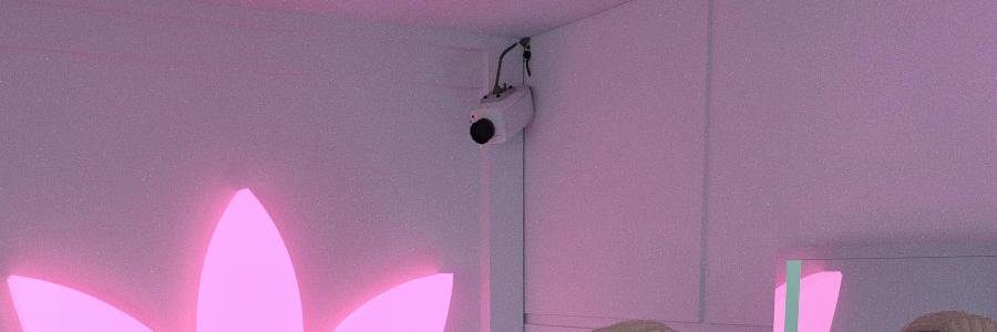 bttrsswtt's profile banner image