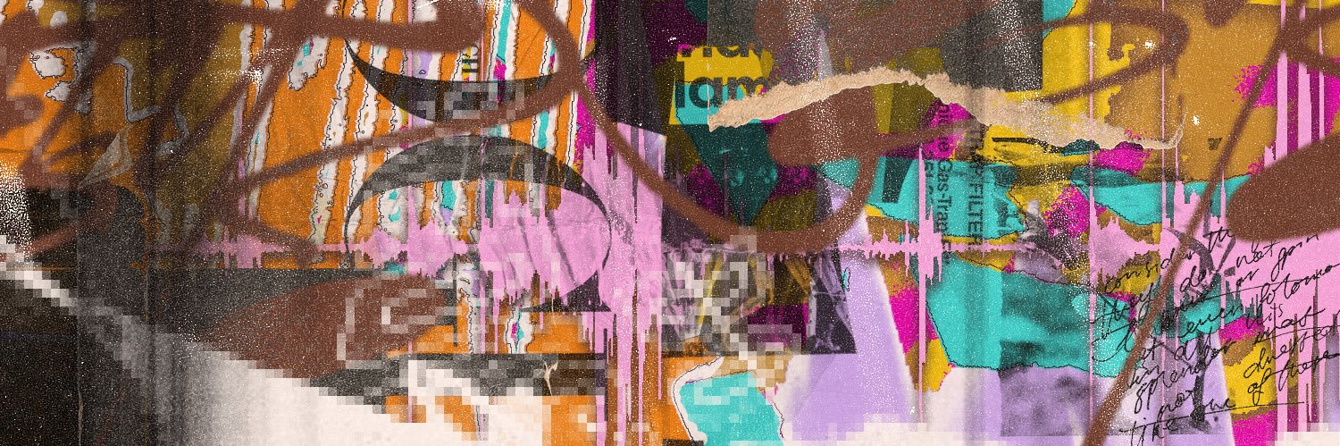 a$ap future banner