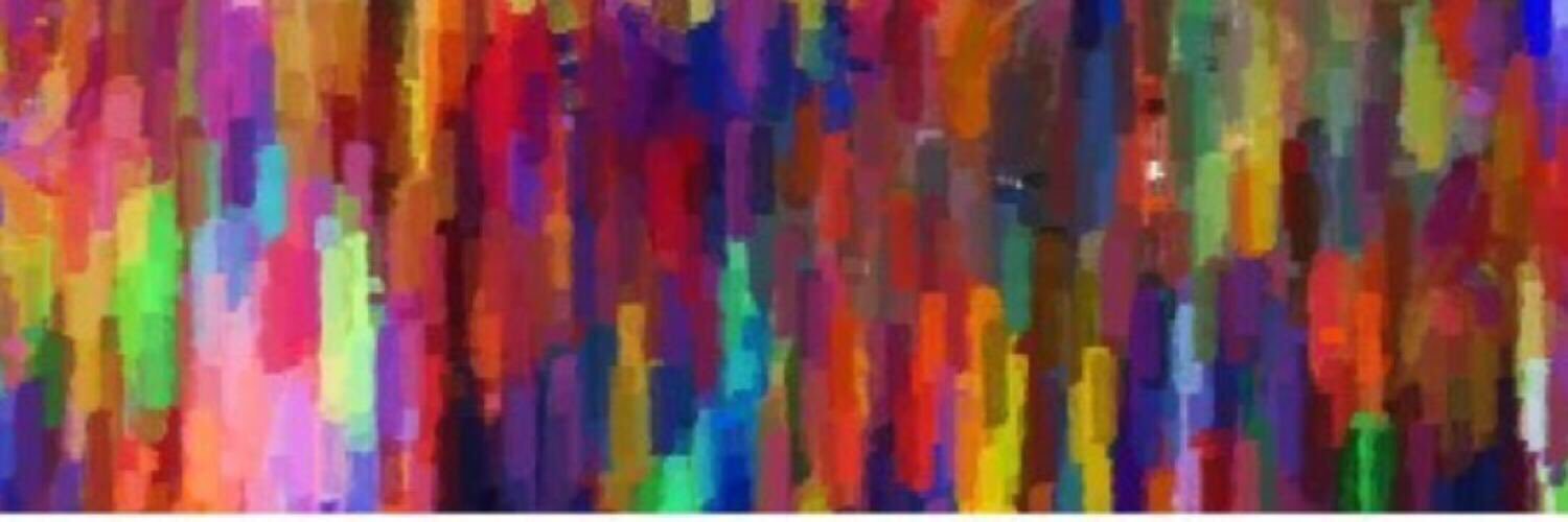 cucinalaw's profile banner image