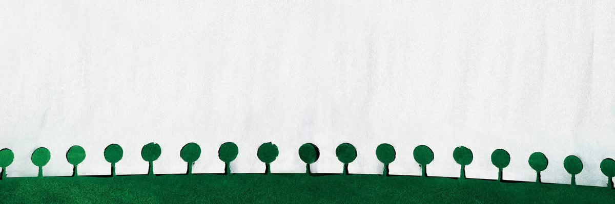 ummaisum banner