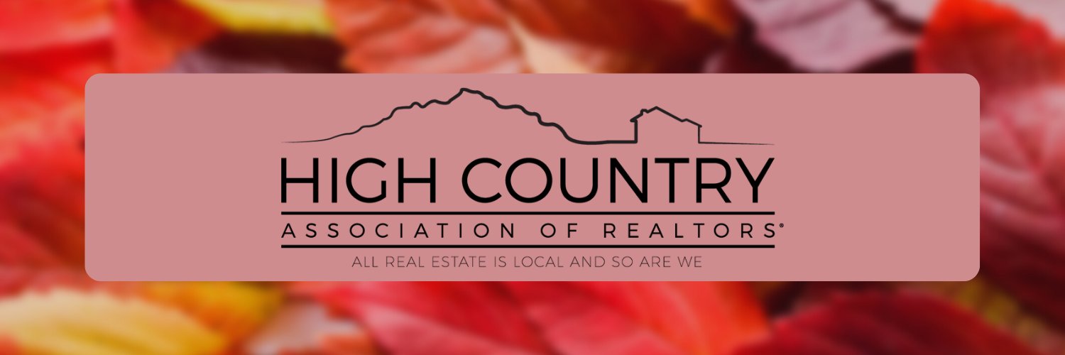 HighCountry_NC's profile banner image