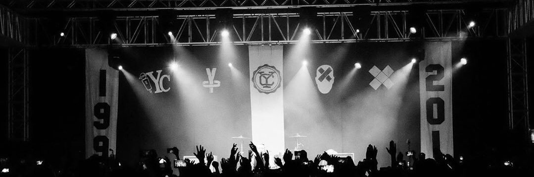 ycsource's profile banner image