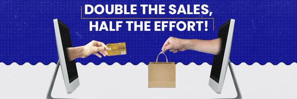 dotcomreps Profile Banner