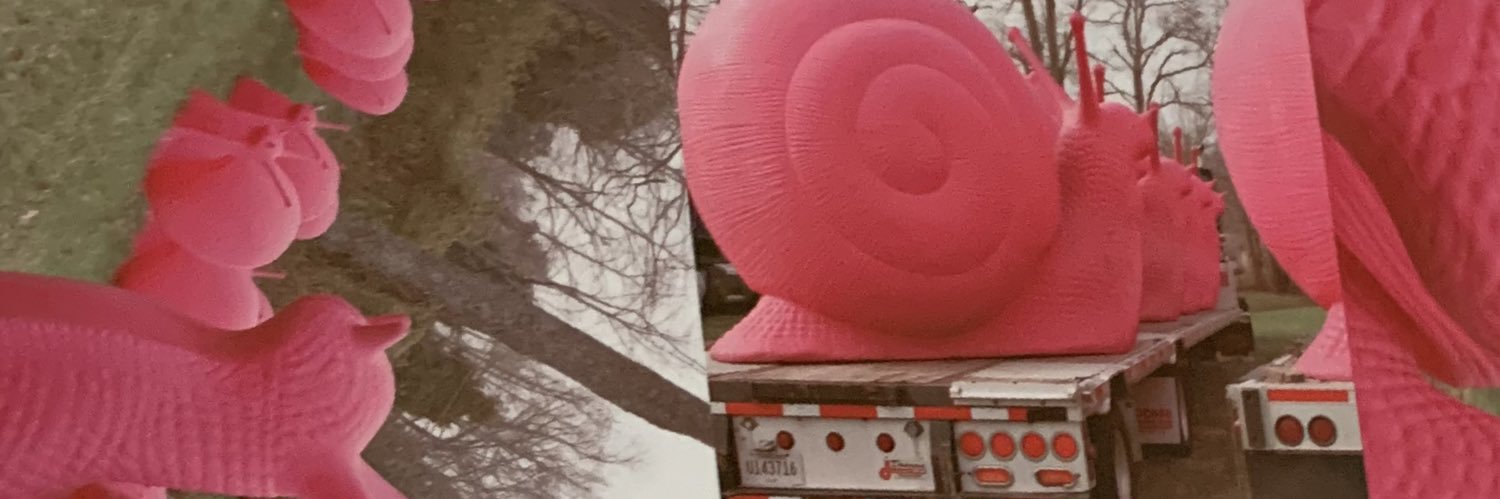 kmart669's profile banner image