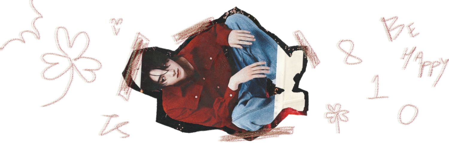 𓍯𓂃's banner