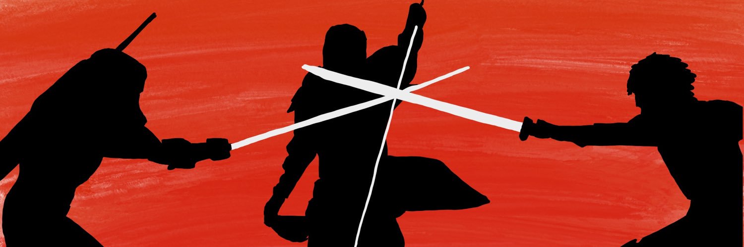 skmoll's profile banner image