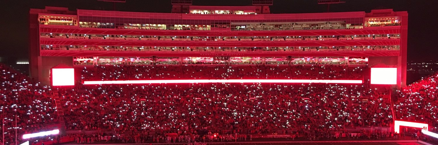 Josh Erwin CCA, CPAg banner