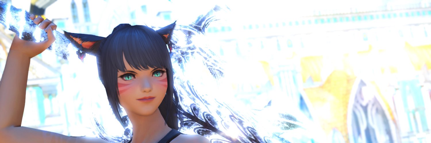Dark_Obscuro's profile banner image