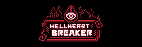 hellheartbreak Profile Banner