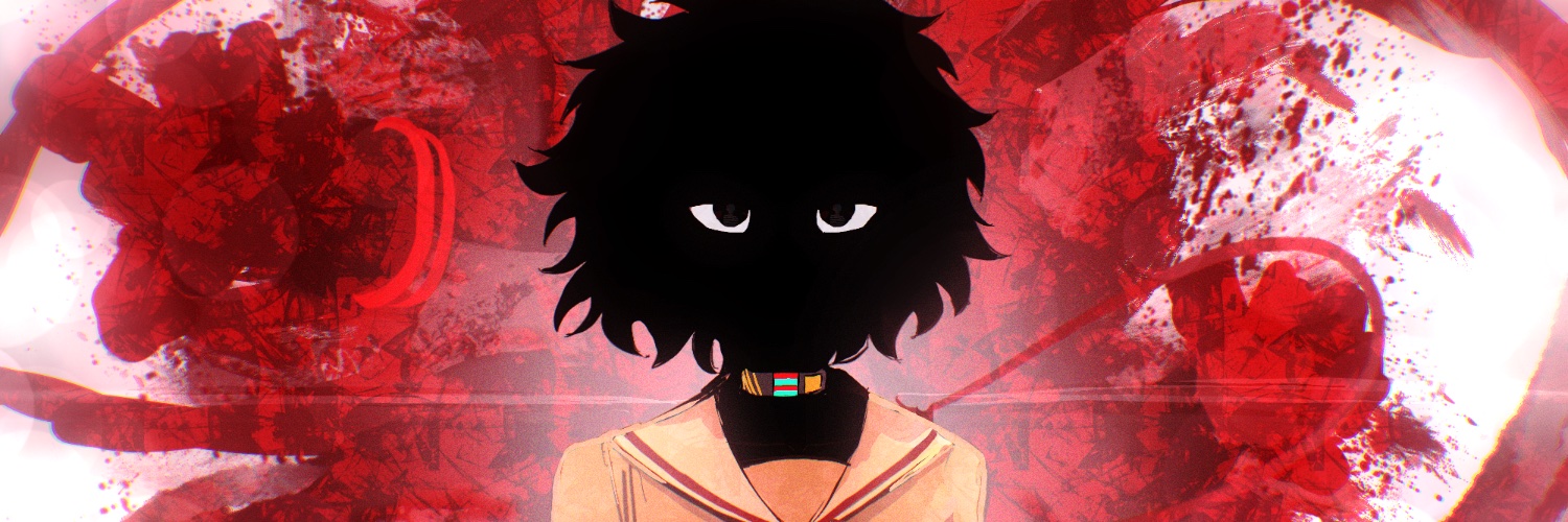 sunny⛓️'s banner