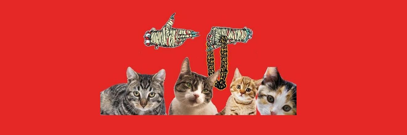 RodTheImpaler's profile banner image