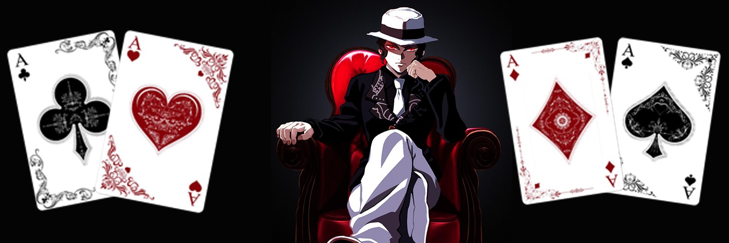 MrJN banner