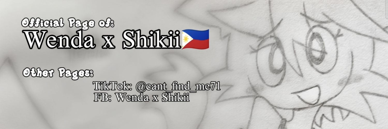 Zandy2crazy's profile banner image