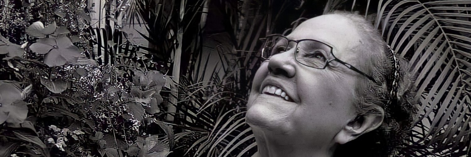 mariafcortes_'s profile banner image