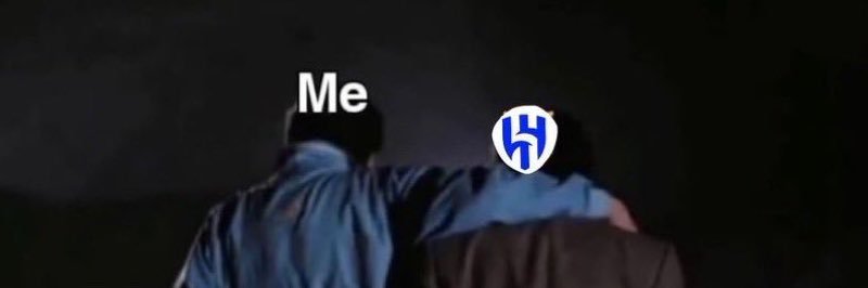 َ banner